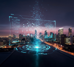 What Is Ciulioneros? The Future of Decentralized Identity