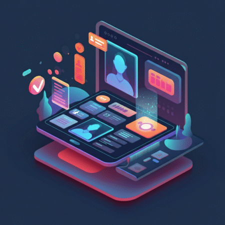Meet Levapioli: The Next Big Thing in Digital Identity