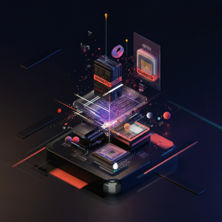 Why Ovestæ Is the Name Everyone Will Know in 2026