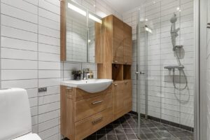 A List of Ultra-Desirable Elements You Can Add to Your Bathroom Today